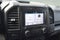 2018 Ford F-150 Base