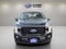 2018 Ford F-150 Base