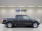 2018 Ford F-150 Base