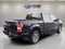 2018 Ford F-150 Base