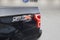 2018 Ford F-150 Base
