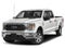 2022 Ford F-150 LARI