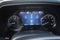 2022 Ford F-150 Base