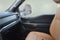 2022 Ford F-150 Base