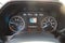 2017 Ford F-150 Base