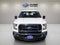 2017 Ford F-150 Base