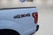 2017 Ford F-150 Base