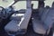 2017 Ford F-150 Base