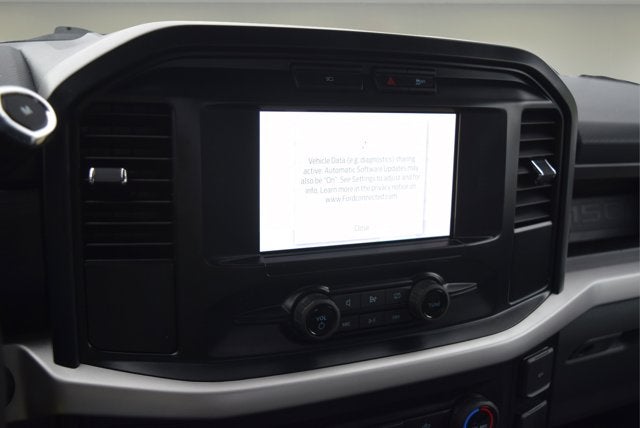 2023 Ford F-150 Base