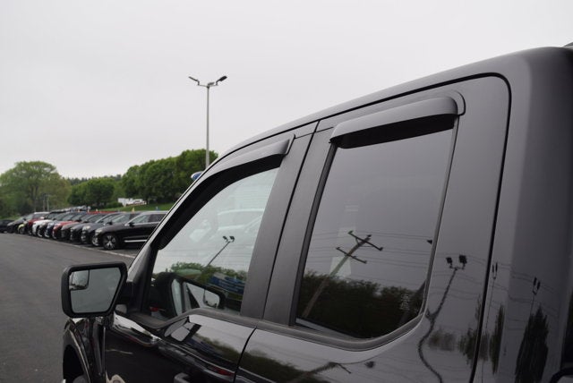 2023 Ford F-150 Base