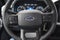 2023 Ford F-150 Base