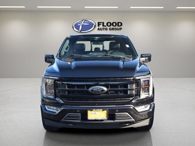 1FTFW1E80PFB31675