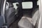 2021 Ford F-150 Base