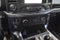 2021 Ford F-150 Base