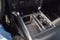 2021 Ford F-150 Base
