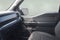 2021 Ford F-150 Base