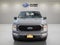 2021 Ford F-150 Base