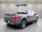 2021 Ford F-150 Base