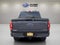 2021 Ford F-150 Base