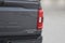2021 Ford F-150 Base