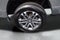 2021 Ford F-150 Base