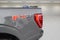 2021 Ford F-150 Base