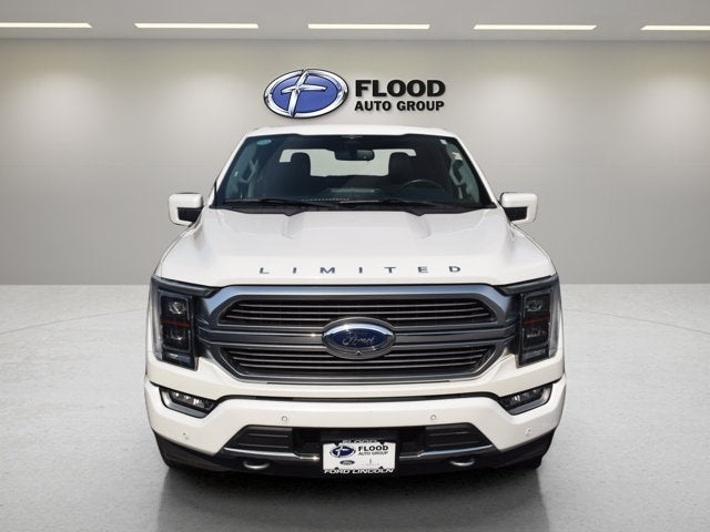 1FTFW1ED8PFA82495