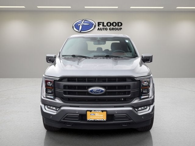 1FTFW1ED9PFB34037