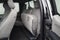 2018 Ford F-150 Base