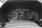 2018 Ford F-150 Base