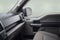 2018 Ford F-150 Base