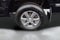 2018 Ford F-150 Base