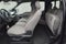 2018 Ford F-150 Base