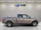 2018 Ford F-150 Base