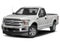 2018 Ford F-150 Base