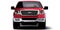 2005 Ford F-150 Base