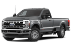 2026 Ford Super Duty F-250 SRW F-250® XLT