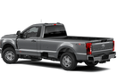 2026 Ford Super Duty F-250 SRW F-250® XLT