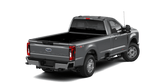 2026 Ford Super Duty F-250 SRW F-250® XLT