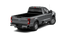 2026 Ford Super Duty F-250 SRW F-250® XLT