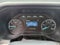 2025 Ford Super Duty F-350 SRW XL
