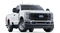 2025 Ford Super Duty F-350 SRW XL
