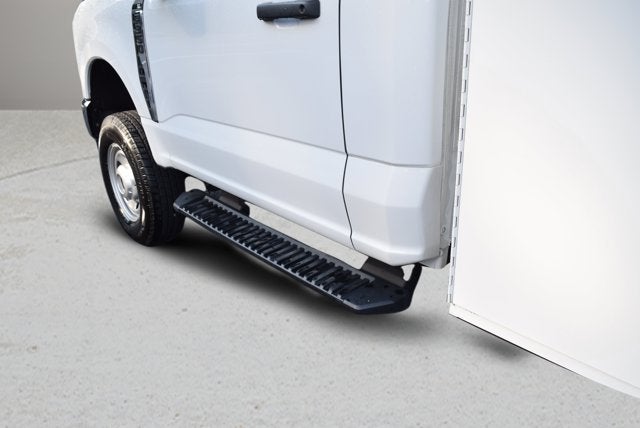 2023 Ford Super Duty F-350 SRW XL