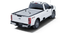 2025 Ford Super Duty F-350 SRW XLT