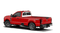 2027 Ford Super Duty F-350 SRW XLT