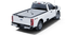 2025 Ford Super Duty F-350 SRW XLT