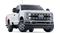 2025 Ford Super Duty F-350 SRW XLT