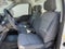 2027 Ford Super Duty F-350 SRW XL