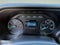 2027 Ford Super Duty F-350 SRW XL