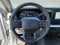 2027 Ford Super Duty F-350 SRW XL